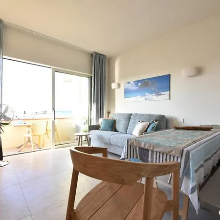 Affittasardegna - Bilo Il Porto Appartement *
